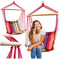 Hamak krzesło brazylijskie 50x100cm