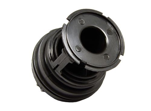 Filtr do Pralki Bosch 00614351 na Arena.pl