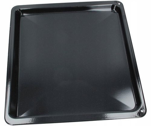 Blacha do piekarnika 43x37,5cm oryginalna AMICA na Arena.pl