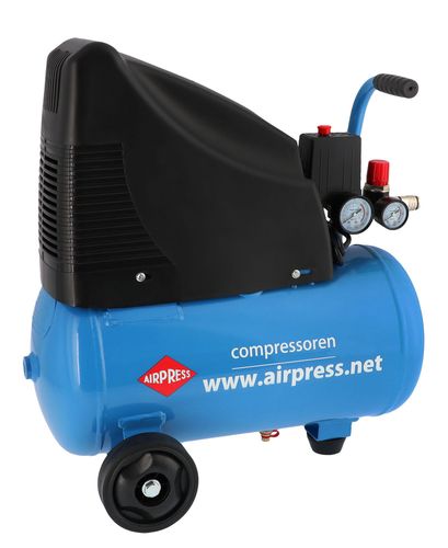 kompresor na Arena.pl