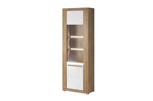 Witryna Lumi TYP-06 Prawa na Arena.pl