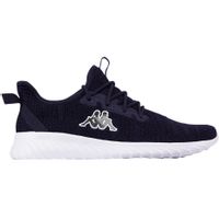 ND05_B19439-44 242961 6710 Buty Kappa Capilot gra