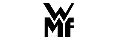 WMF Rondel Mini 10cm 500ml stalowy na Arena.pl