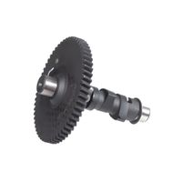 product-compare-60312122