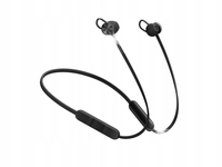 Opaska na szyję Bezprzewodowy zestaw słuchawkowy Bluetooth Huawei Freelace