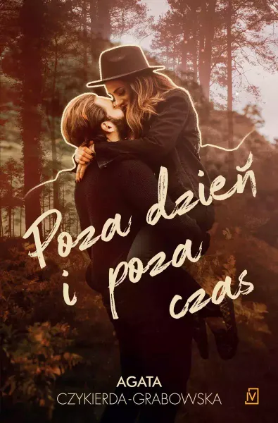 Poza dzień i poza czas zdjęcie 1