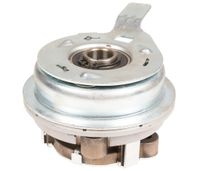 Sprzęgło Weibang WB537SC V AL-BBC CZĘŚĆ ORYGINALNA BBC/WBAL