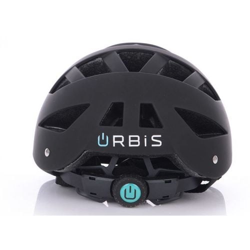 Kask Urbis 102001089 M na Arena.pl