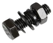 ZACISK UZIEMIENIA CEDRUS AGREGAT AG5-1F AG6E-1F AG7E-3F AG10E-3F