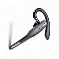 Słuchawka do rozmów Bluetooth hak na ucho do Realme 14 5G