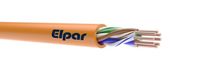 kabel teleinformatyczny u/utp 4x2x0,5 kat.5e - 305.0 mb - e951hb-yy017