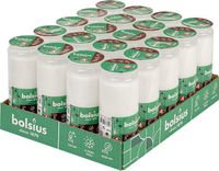 product-compare-61432248