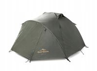 Namiot Fjord Nansen Andy III YR
