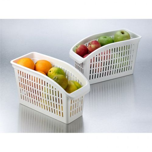 Organizer do kuchni 17 x 29 x 13 na Arena.pl