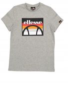 Ellesse T-shirt EL AIUTA Rozmiar 158-164 cm