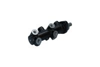 POMPA HAMULCOWA FIAT DUCATO 1994 1995 1996 1997 1998 1999 2000 2001 2002