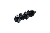 POMPA HAMULCOWA FIAT DUCATO 1994 1995 1996 1997 1998 1999 2000 2001 2002