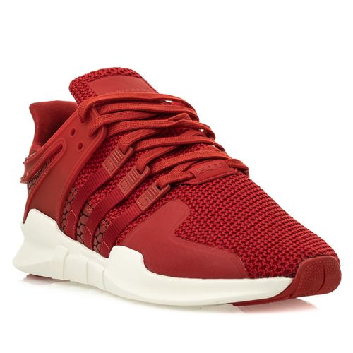 Adidas EQT Support ADV (BY9588) 48 na Arena.pl