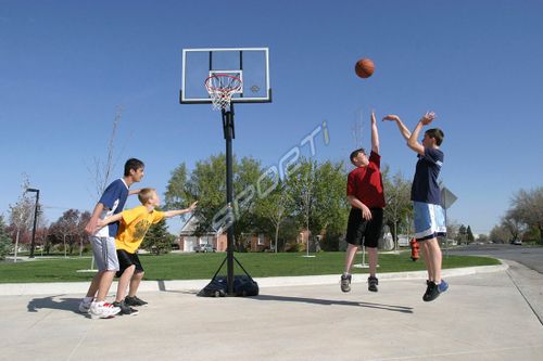 Stojak Lifetime BOSTON 90001 na Arena.pl