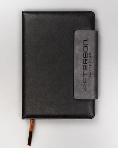 notes ptn not-9-6409 black-d.gray na Arena.pl