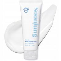 Krem do twarzy Łagodzący Etude Soonjung Hydro Barrier Cream 75ml