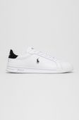 Polo Ralph Lauren buty damskie sportowe rozmiar 37