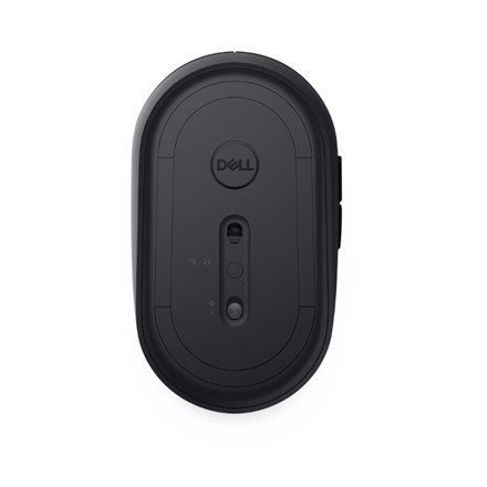 Dell Pro MS5120W 2.4GHz Wireless Optical Mouse, Black na Arena.pl