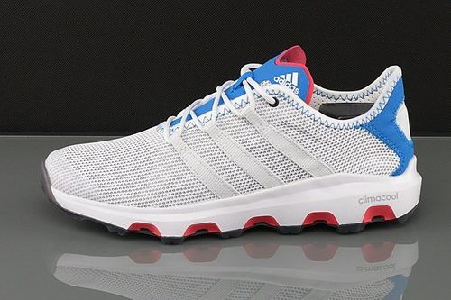 adidas CLIMACOOL VOYAGER (S78564) 41.3 na Arena.pl