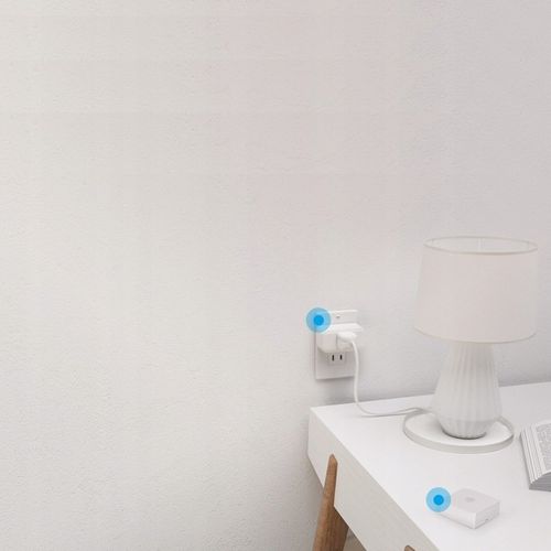 Centrala sterująca Sonoff Bridge Pro na Arena.pl