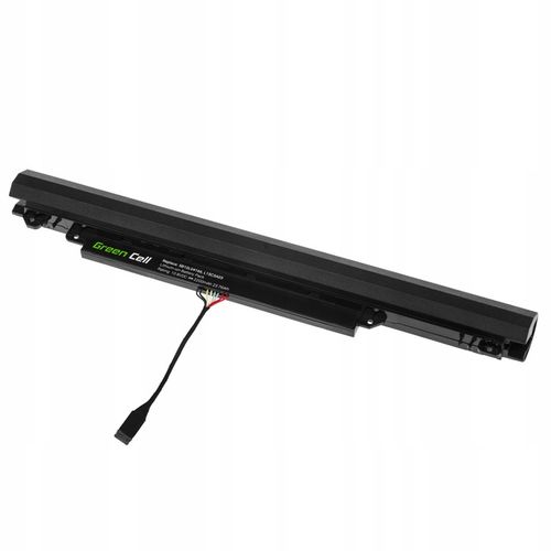Bateria L15C3A03 L15L3A03 L15S3A02 do Lenovo IdeaPad 110-15ACL 110-15IBR na Arena.pl