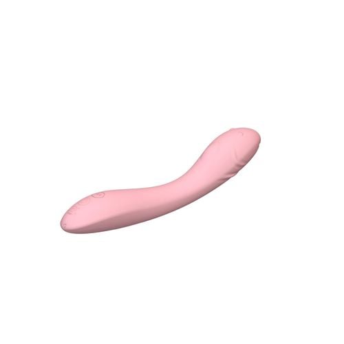 vibrator pink na Arena.pl