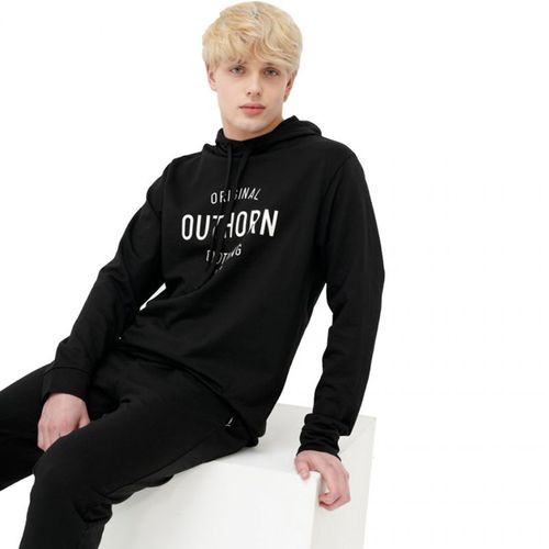 Bluza Outhorn M HOL21 BLM602 20S L na Arena.pl