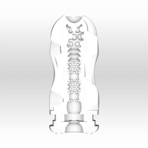 Masturbator Tenga Air Tech Normalny na Arena.pl