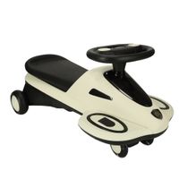 KX4221_1 Jezdzik grawitacyjny swiecace kola LED z