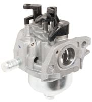 Gaźnik Loncin 1P65FE EURO V CZĘŚĆ ORYGINALNA 170022010-0002