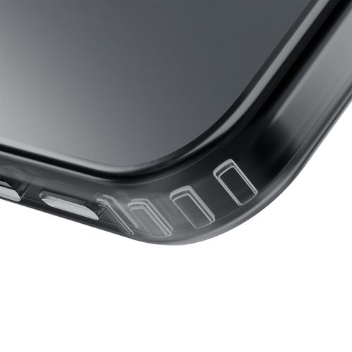apple iphone 17 - 3mk frosty magcase black na Arena.pl