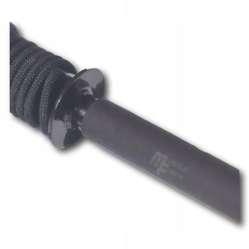 WRIST ROLLER DRĄŻEK DO ĆWICZEŃ PRZEDRAMION na Arena.pl