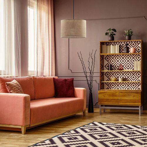 lampa wisząca juta 6580 tk lighting na Arena.pl