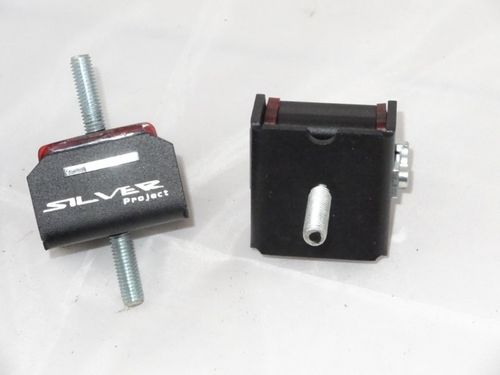 Poduszki skrzyni do BMW E36,E46,E87,E90,E39,F10,Z3,Z4,E65 na Arena.pl