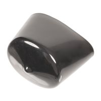 Osłona łożyska Simplicity CZĘŚĆ ORYGINALNA 5023214SM