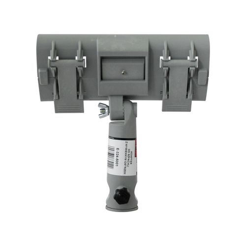 adapter do szpachli z wymiennym ostrzem - e-324-5001 na Arena.pl