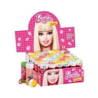 BRIMAREX Banki 60ml Barbie
