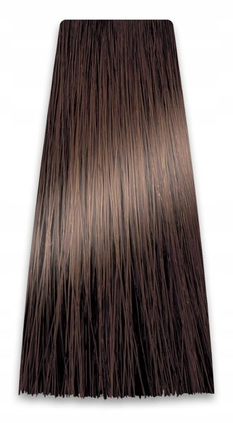 CHANTAL COLOR ART Farba do włosów 6,00 - 100ml zdjęcie 3