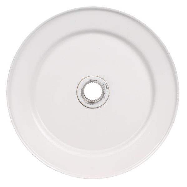 Koło pasowe Murray RO7991 zdjęcie 1