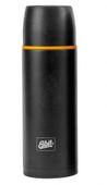Termos Esbit klasyczny - ISO Vacuum Flask 0,75L czarny