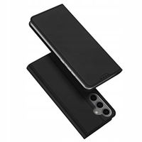 ETUI DUX DUCIS kabura SKIN PRO do SAMSUNG S25 czarna