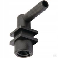 Uchwyt Dyszy 413, Arag 413211010