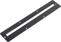 OBUDOWA PLASTIK TARCZY KD556 nr156