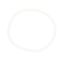 product-compare-56867913