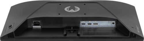 Monitor LED 24" iiyama G-Master G2471HS-B1 Red Eagle na Arena.pl
